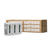 Oatside Barista Blend Milk Pocket Packs 200ml